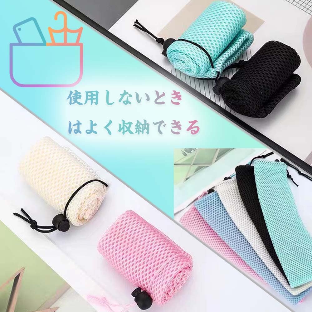 Amazon | 箸袋 巾着袋 携帯ポーチ リネン 巾着袋 お箸入れ ポータブル